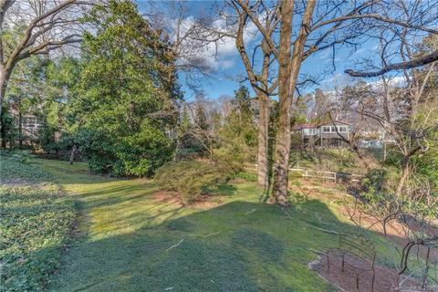 35 Forest Ln, Tryon, NC 28782 photo 26