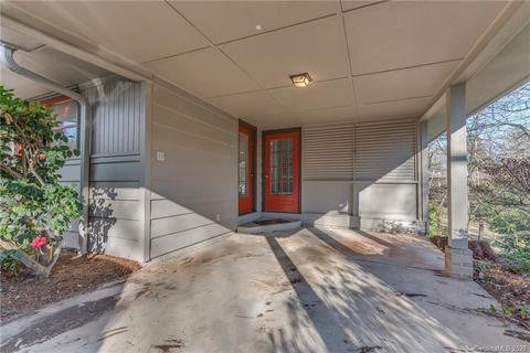 35 Forest Ln, Tryon, NC 28782 photo 29