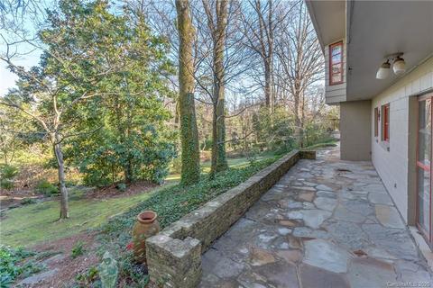 35 Forest Ln, Tryon, NC 28782 photo 22
