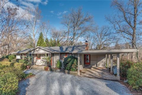 35 Forest Ln, Tryon, NC 28782 photo 4