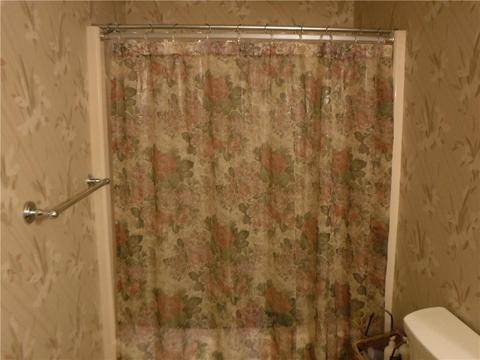 711 4th Sw A2 Ave SW #A2, Conover, NC 28613 photo 24