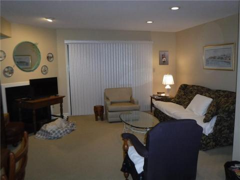 711 4th Sw A2 Ave SW #A2, Conover, NC 28613 photo 3