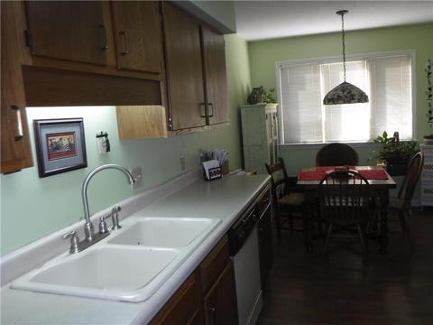 711 4th Sw A2 Ave SW #A2, Conover, NC 28613 photo 8