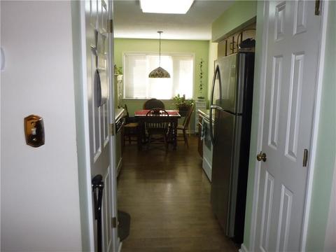 711 4th Sw A2 Ave SW #A2, Conover, NC 28613 photo 7