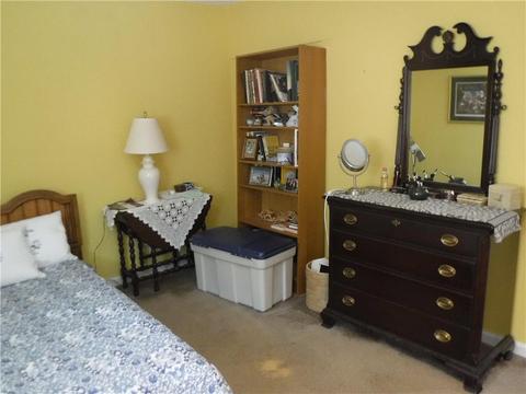711 4th Sw A2 Ave SW #A2, Conover, NC 28613 photo 19