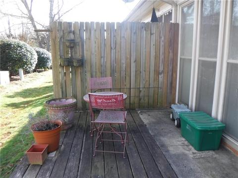 711 4th Sw A2 Ave SW #A2, Conover, NC 28613 photo 15