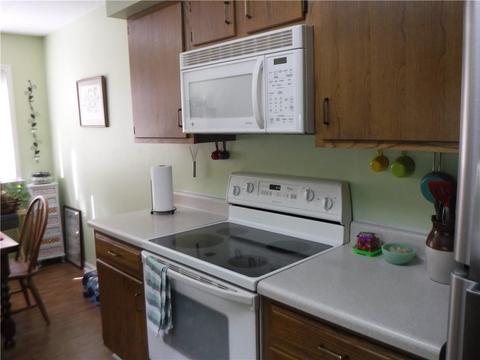 711 4th Sw A2 Ave SW #A2, Conover, NC 28613 photo 10