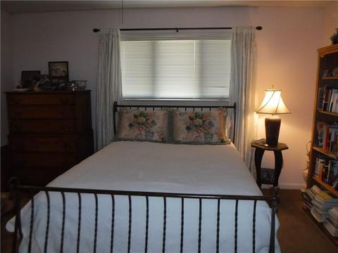 711 4th Sw A2 Ave SW #A2, Conover, NC 28613 photo 22