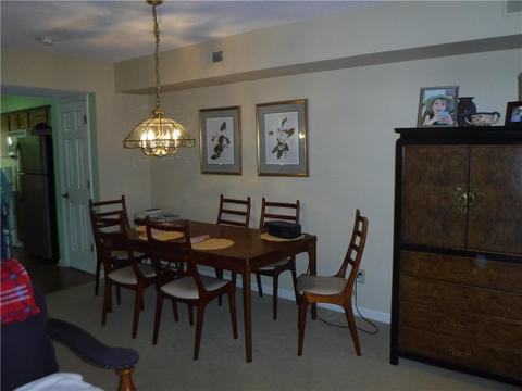 711 4th Sw A2 Ave SW #A2, Conover, NC 28613 photo 6