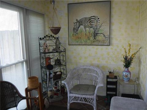 711 4th Sw A2 Ave SW #A2, Conover, NC 28613 photo 12