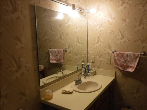 711 4th Sw A2 Ave SW #A2, Conover, NC 28613 photo 23