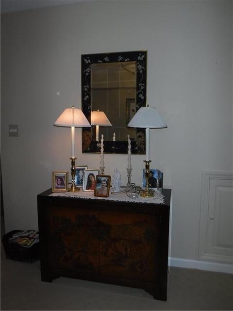 711 4th Sw A2 Ave SW #A2, Conover, NC 28613 photo 5