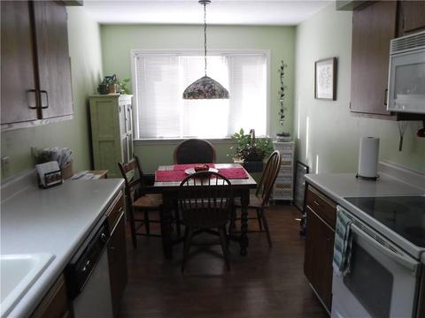 711 4th Sw A2 Ave SW #A2, Conover, NC 28613 photo 9
