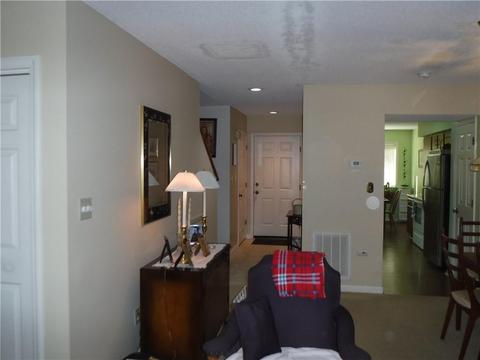 711 4th Sw A2 Ave SW #A2, Conover, NC 28613 photo 4