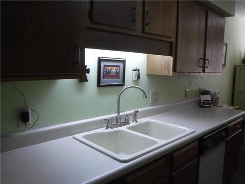 711 4th Sw A2 Ave SW #A2, Conover, NC 28613 photo 11
