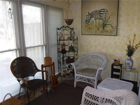 711 4th Sw A2 Ave SW #A2, Conover, NC 28613 photo 14