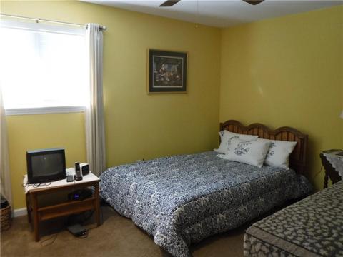 711 4th Sw A2 Ave SW #A2, Conover, NC 28613 photo 18