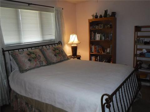 711 4th Sw A2 Ave SW #A2, Conover, NC 28613 photo 21