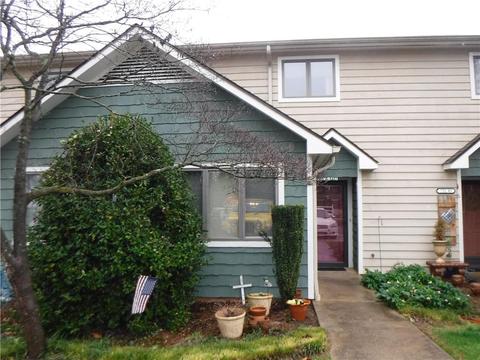 711 4th Sw A2 Ave SW #A2, Conover, NC 28613 photo 1