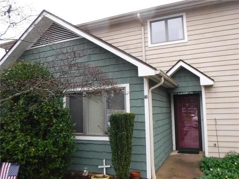 711 4th Sw A2 Ave SW #A2, Conover, NC 28613 photo 2