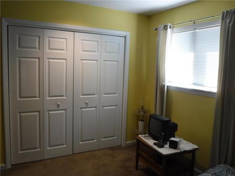 711 4th Sw A2 Ave SW #A2, Conover, NC 28613 photo 20
