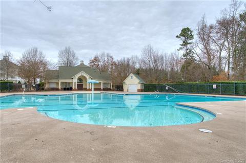 18644 Oakhurst Blvd, Cornelius, NC 28031 photo 23