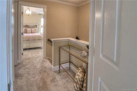 18644 Oakhurst Blvd, Cornelius, NC 28031 photo 16