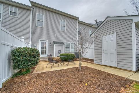 18644 Oakhurst Blvd, Cornelius, NC 28031 photo 21