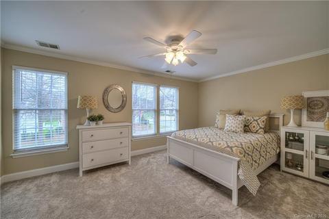 18644 Oakhurst Blvd, Cornelius, NC 28031 photo 19