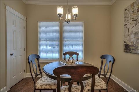 18644 Oakhurst Blvd, Cornelius, NC 28031 photo 6