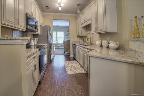18644 Oakhurst Blvd, Cornelius, NC 28031 photo 12