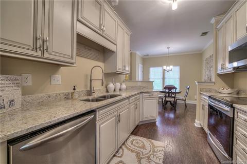 18644 Oakhurst Blvd, Cornelius, NC 28031 photo 11