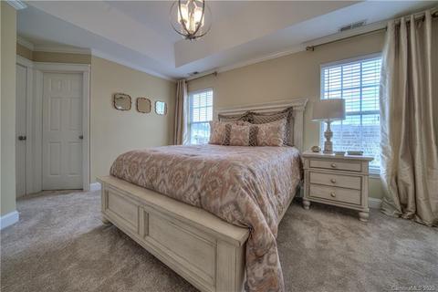18644 Oakhurst Blvd, Cornelius, NC 28031 photo 17