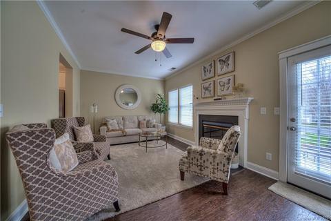 18644 Oakhurst Blvd, Cornelius, NC 28031 photo 15