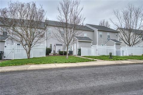 18644 Oakhurst Blvd, Cornelius, NC 28031 photo 22