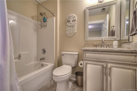 18644 Oakhurst Blvd, Cornelius, NC 28031 photo 20