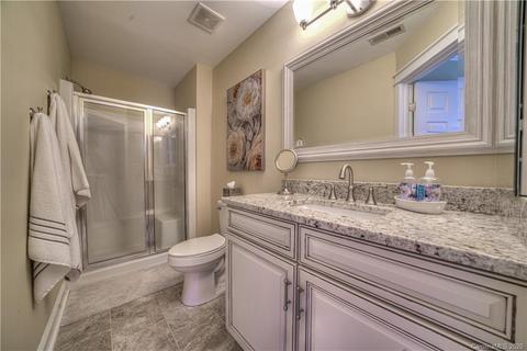 18644 Oakhurst Blvd, Cornelius, NC 28031 photo 18
