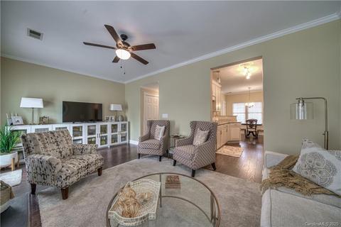 18644 Oakhurst Blvd, Cornelius, NC 28031 photo 13