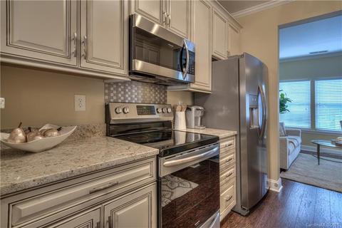 18644 Oakhurst Blvd, Cornelius, NC 28031 photo 10