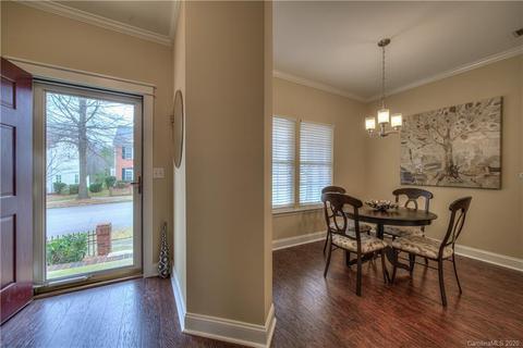 18644 Oakhurst Blvd, Cornelius, NC 28031 photo 5