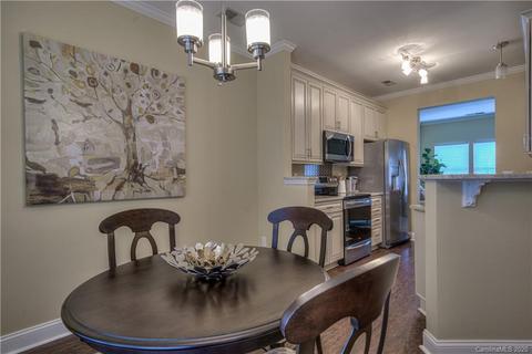 18644 Oakhurst Blvd, Cornelius, NC 28031 photo 7