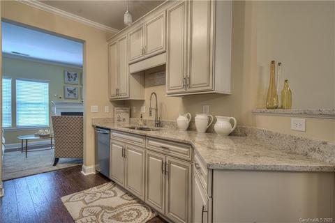 18644 Oakhurst Blvd, Cornelius, NC 28031 photo 8