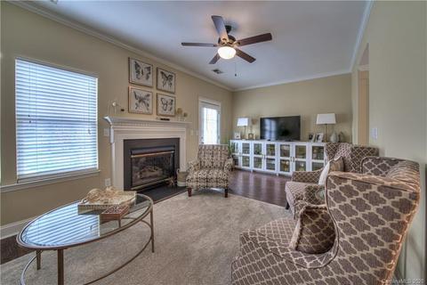 18644 Oakhurst Blvd, Cornelius, NC 28031 photo 14
