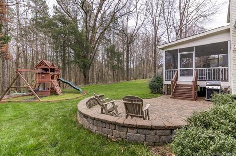 17919 River Ford Dr, Davidson, NC 28036 photo 33