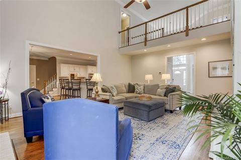 17919 River Ford Dr, Davidson, NC 28036 photo 11