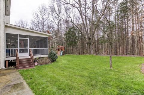 17919 River Ford Dr, Davidson, NC 28036 photo 34