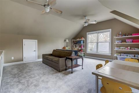 17919 River Ford Dr, Davidson, NC 28036 photo 29