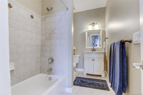 17919 River Ford Dr, Davidson, NC 28036 photo 23