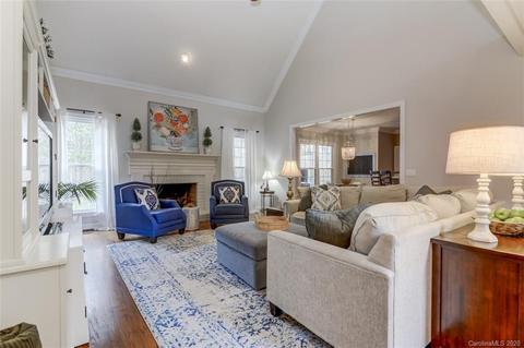 17919 River Ford Dr, Davidson, NC 28036 photo 12