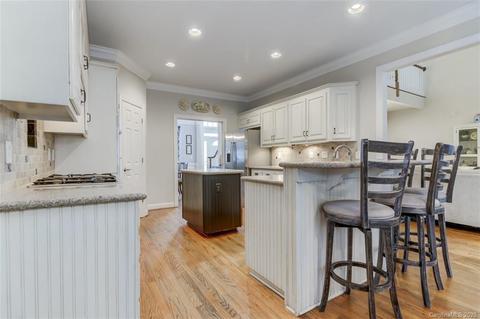 17919 River Ford Dr, Davidson, NC 28036 photo 7